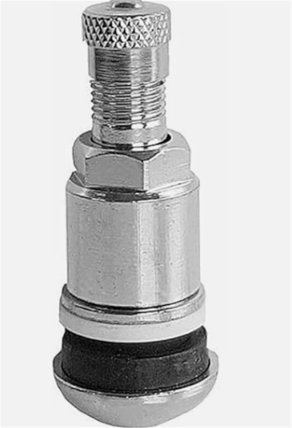 FIAT FIAT SUPAP,LASTIK 1357776080
