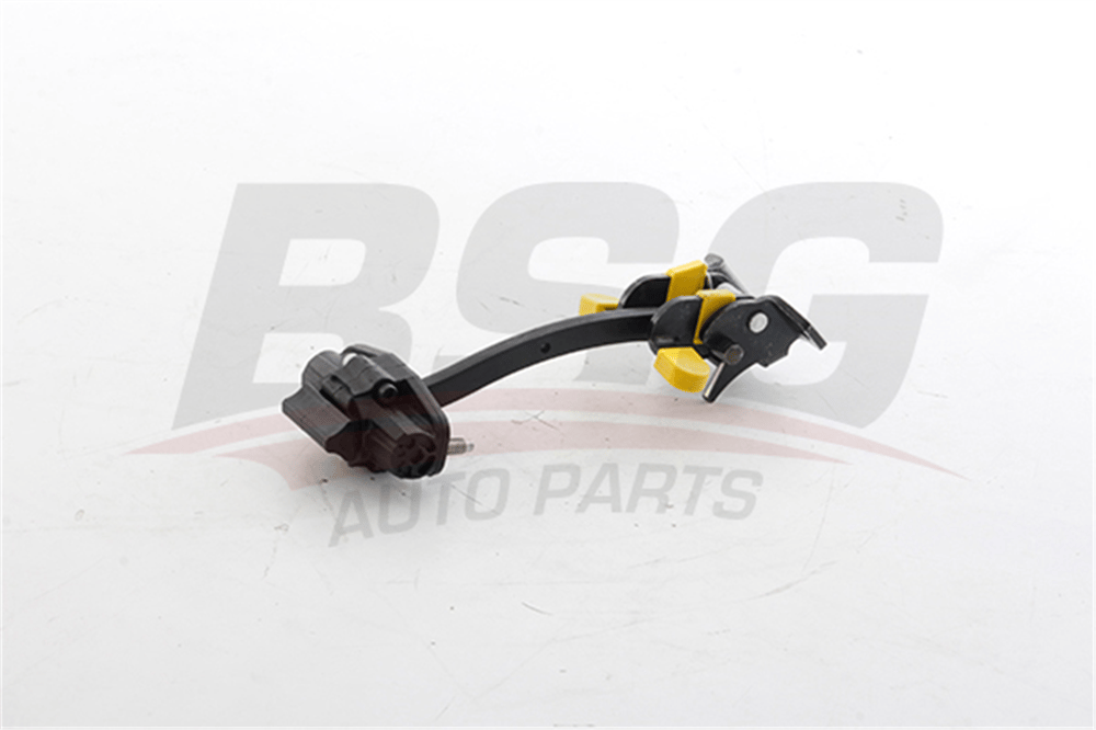 FIAT FIORINO-BIPPER-NEMO 2007 SONRASI BAGAJ GERGISI 1388875080