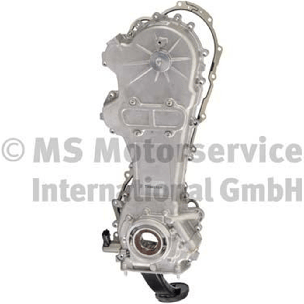 FIAT FIORINO-EGEA-DOBLO-BIPPER-NEMO 2012 SONRASI YAG POMPASI 55268633