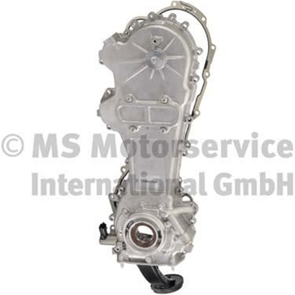 FIAT FIORINO-EGEA-DOBLO-BIPPER-NEMO 2012 SONRASI YAG POMPASI 55268633