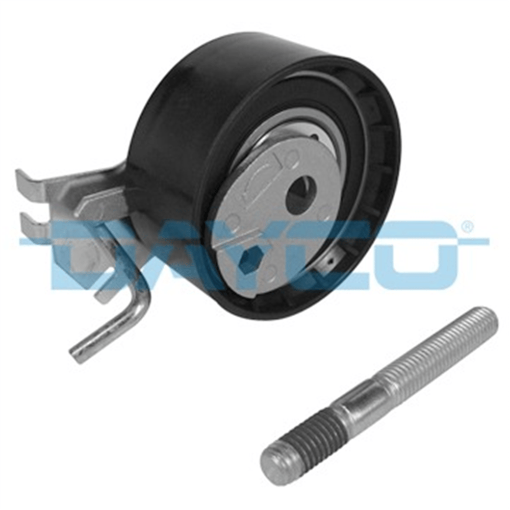 FIAT FIORINO/106/206/306 1999 SONRASI EKSANTRIK GERGI RULMANI 9642929880