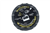 FIAT FREEMONT JEEP CHEROKEE WRANGLER CHRESYLER 300C 2007 SONRASI YEDEK SU DEPO KAPAGI 4596198