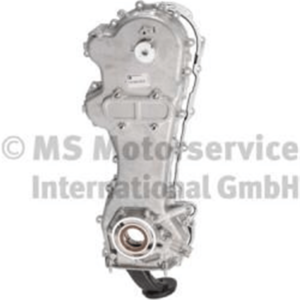 FIAT G.PUNTO EVO LINEA FIORINO OPEL AVEO 2003 SONRASI YAG POMPASI 55239727