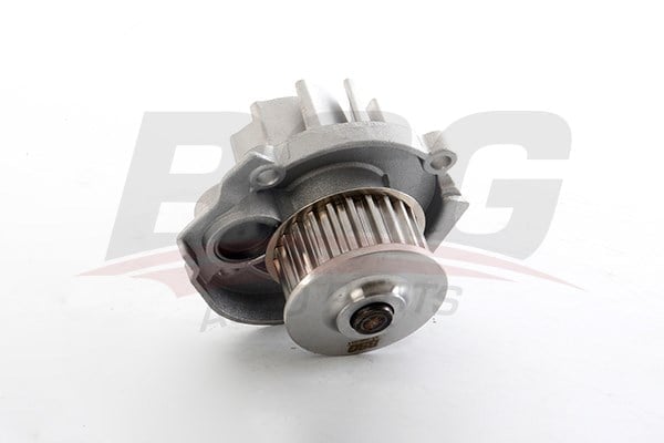 FIAT G.PUNTO/BRAVO II/LINEA/EGEA/500 2001 SONRASI DEVIRDAIM 55204538