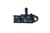 FIAT G.PUNTO IDEA ALFA 147-159 OPEL ASTRA H-J CORSA C-D INSIGNIA MOKKA 2001 SONRASI EGZOS BASINÇ SENSÖRÜ 51792301