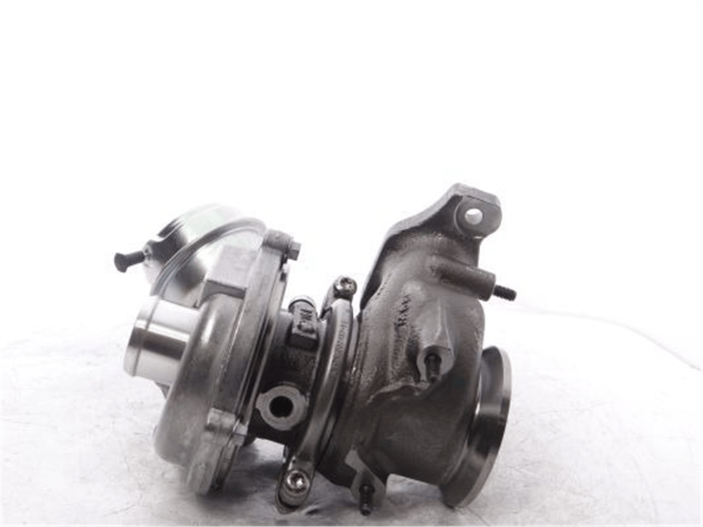 FIAT G.PUNTO/LINEA/FIORINO/PANDA/BIPPER/NEMO/CORSA D/AVEO T300 2005 SONRASI TURBO SARJ 55237520