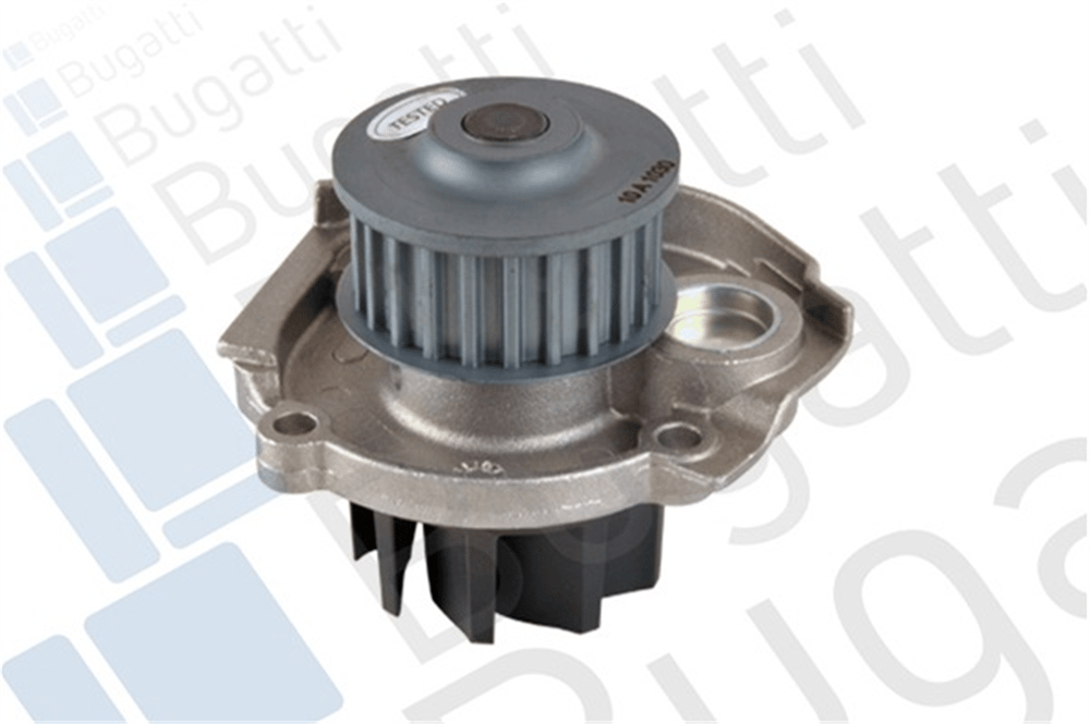 FIAT G.PUNTO/BRAVO II/LINEA/EGEA/500 2001 SONRASI DEVIRDAIM 55204538