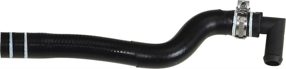 FIAT GATES GTS 02-2537 KALORIFER HORTUMU 02- PALIO 1,4