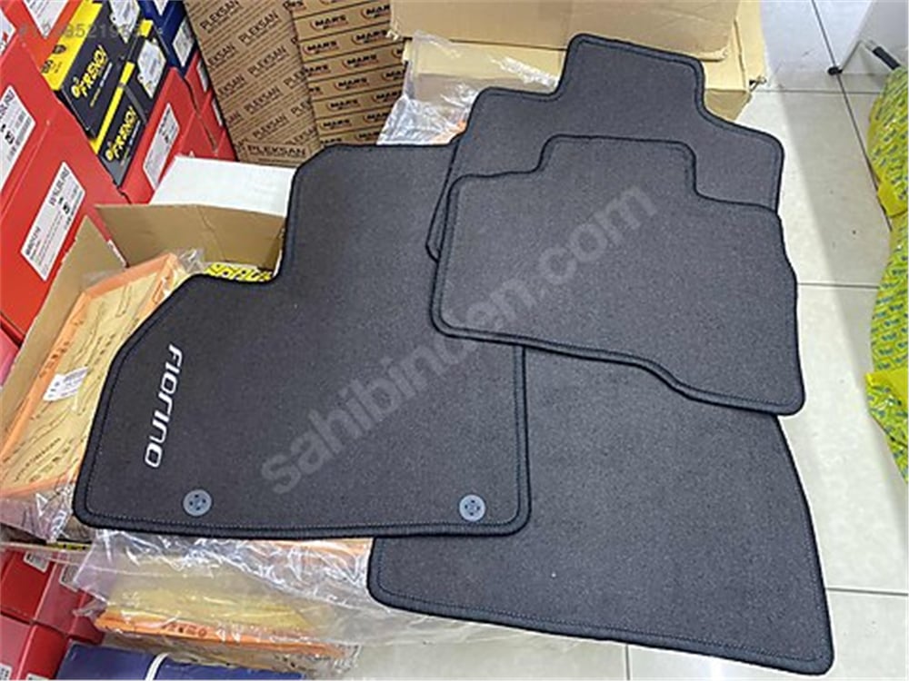 FIAT HALIPASPASTKGRIFIOCOMBI 55172425