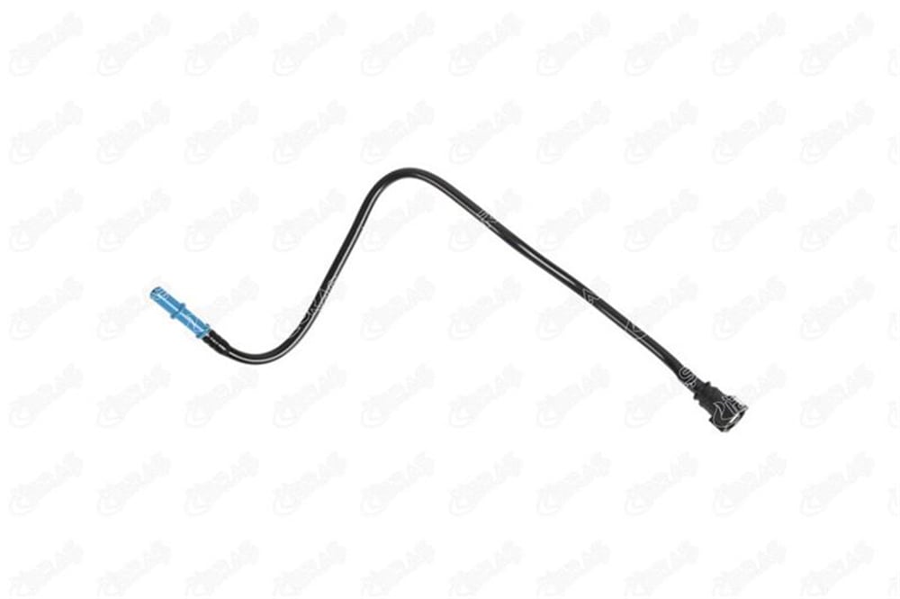 FIAT IBRAS IBR 13138 YAKIT BORUSU 16-20 EGEA BM