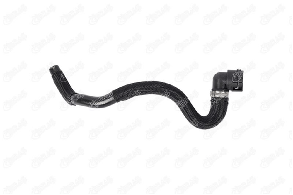 FIAT IBRAS IBR 13143 KALORIFER HORTUMU 16-20 EGEA 1.6