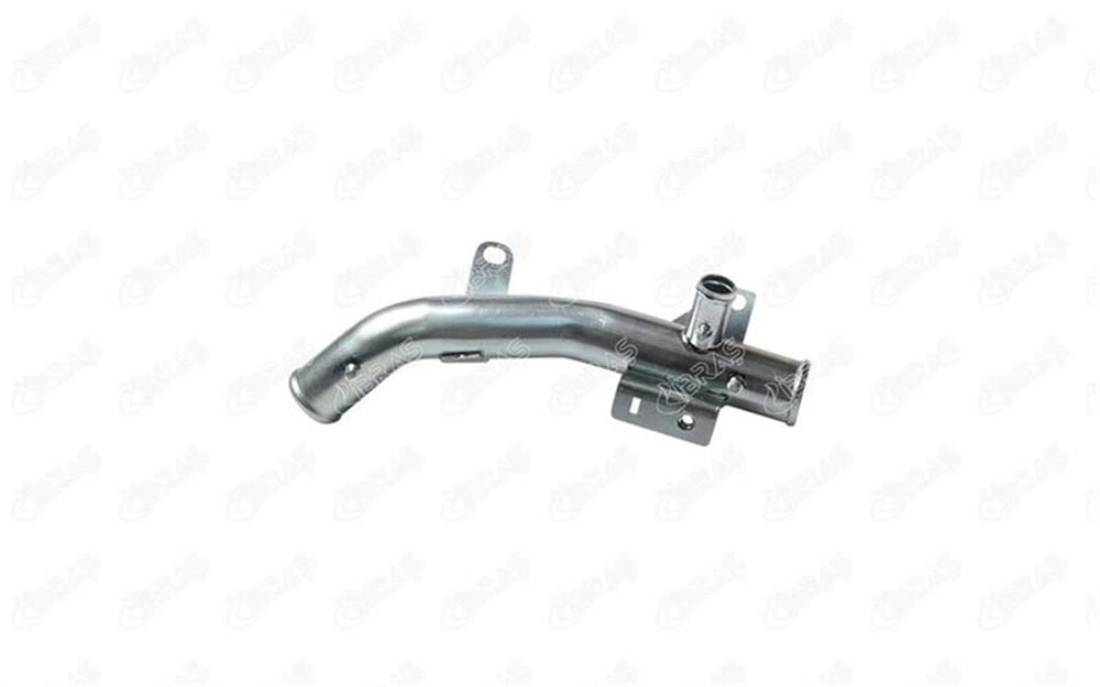 FIAT IBRAS IBR 14786 SU BORUSU 06- DUCATO III 2,3 MJT