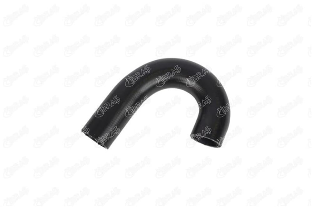 FIAT IBRAS IBR 14853 TERMOSTAT HORTUMU 01- DUCATO II BOXER II JUMPER II 2,0 MJT-HDI