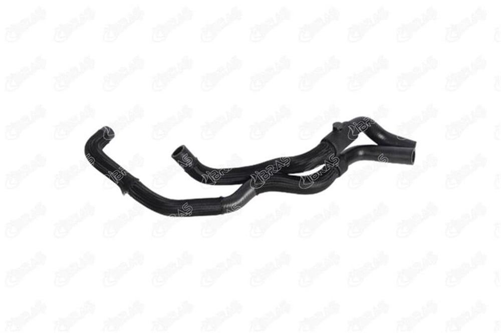 FIAT IBRAS IBR 14982 KALORIFER HORTUMU GIRIS 06-10 DOBLO 1,3