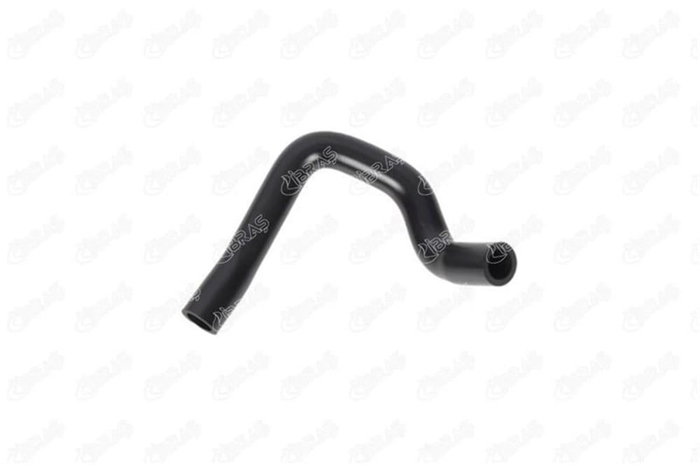 FIAT IBRAS IBR 15059 TURBO YAGLAMA HORTUMU 03-
