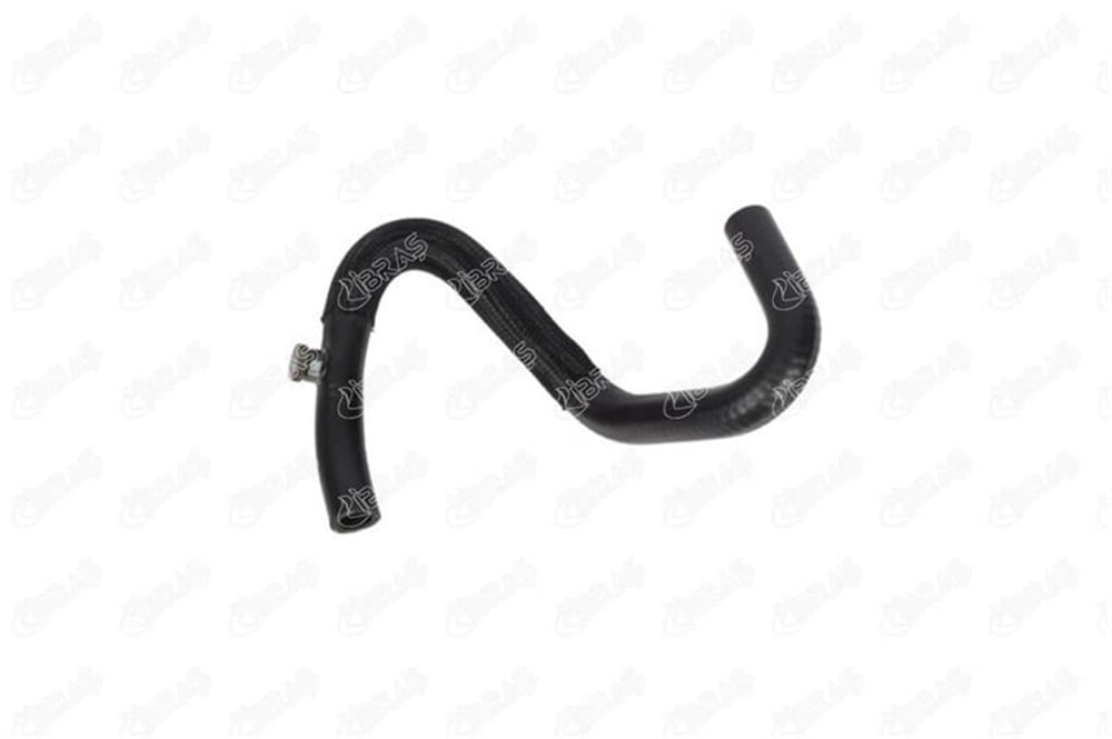 FIAT IBRAS IBR 15065 KALORIFER HORTUMU 97-02 ALBEA PALIO 1,6