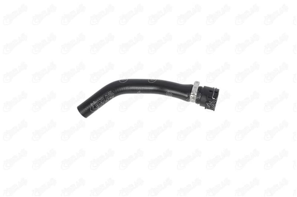 FIAT IBRAS IBR 15278 KALORIFER HORTUMU 05- G.PUNTO ALFA MITO 1,3 MJET