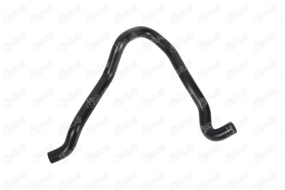 FIAT IBRAS IBR 15415 EK DEPO HORTUMU 07- LINEA 1,3