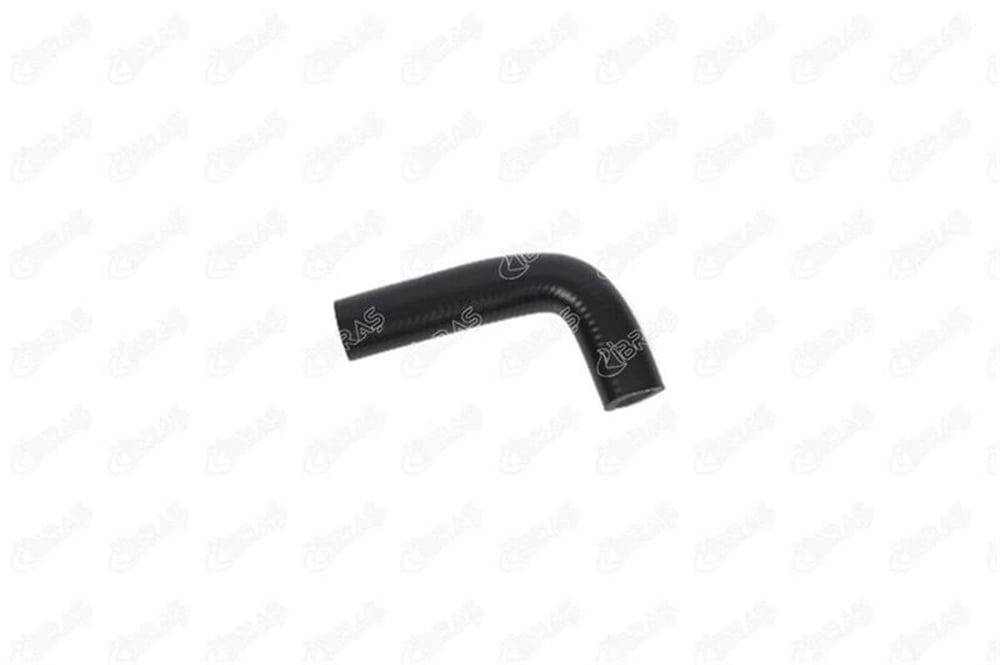 FIAT IBRAS IBR 17872 SU POMPA HORTUMU 01-06 DUCATO II BOXER II JUMPER II 2,8 JTD-HDI