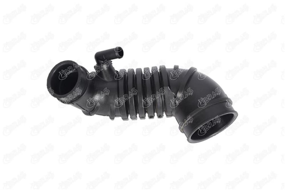 FIAT IBRAS IBR 18419 HAVA FILTRE HORTUMU 00- MITSUBISHI L200 TRITON 2.5D