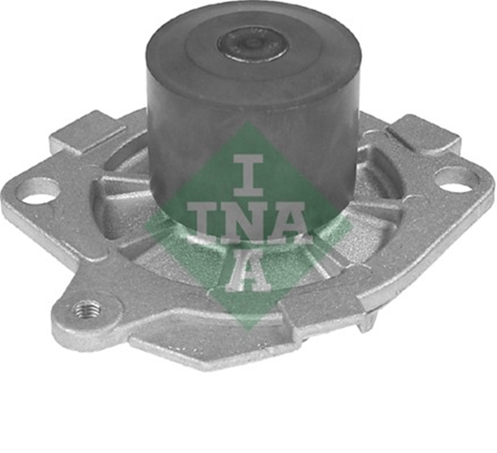 FIAT INA INA 538 0013 10 DEVIRDAIM 01- DOBLO/MAREA/ALFA ROMEO/VECTRA C ASTRA H 1,9