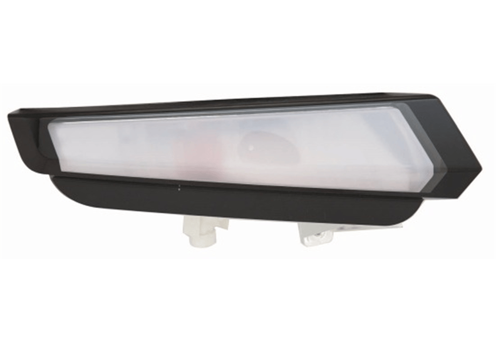 FIAT IVECO DAILY 2014 SONRASI TAMPON SINYALI SAG 5801874639