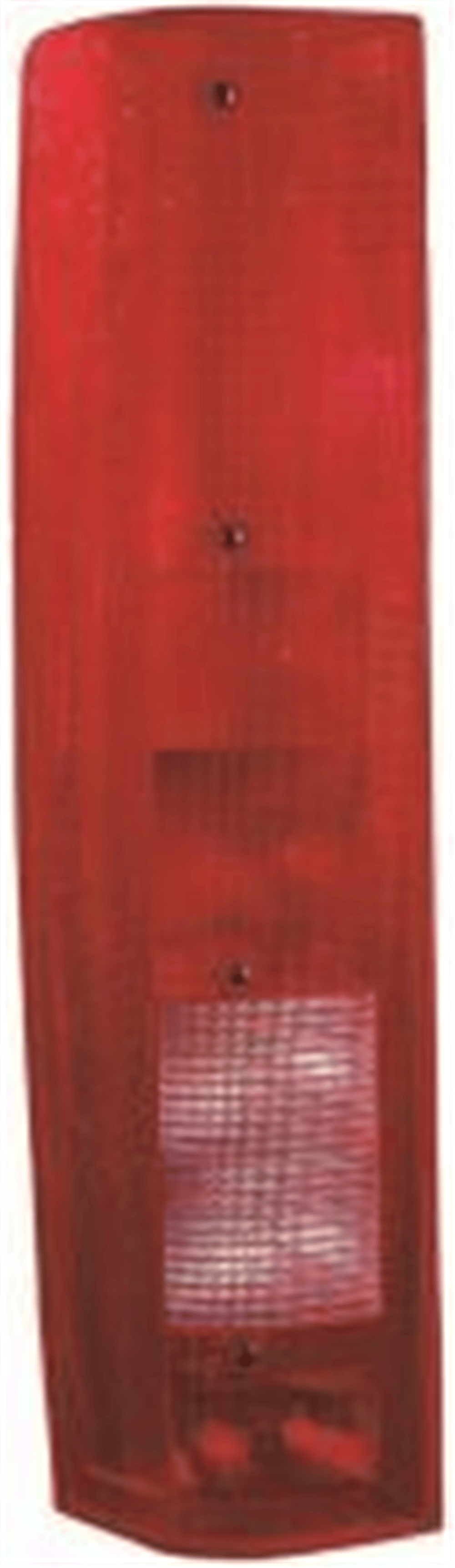FIAT IVECO DAILY III 2000-2005 STOP LAMBASI SOL 500319556