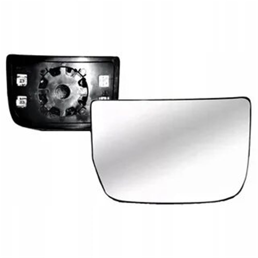 FIAT IVECO DAILY IV 2006 SONRASI AYNA CAMI SAG 3801929