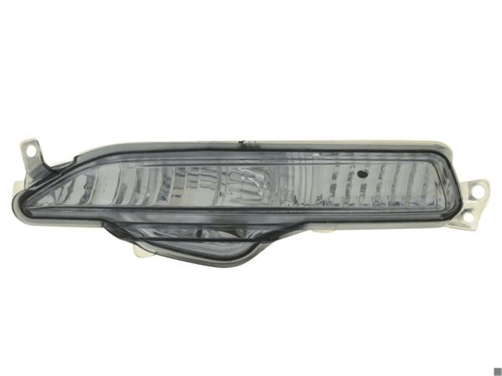 FIAT IVECO DAILY VI 2019 SONRASI SINYAL LAMBASI SAG 5802312349