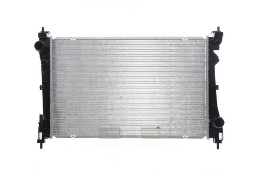 FIAT KALE KAL 347325 SU RADYATÖRÜ 10-