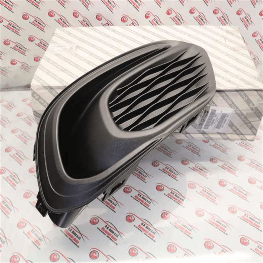 FIAT KAPAKESW 735660953