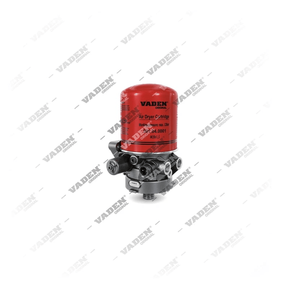 FIAT LADA CONTA 21412303034