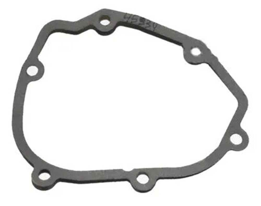 FIAT LADA SAMARA CONTA 2108-1701203