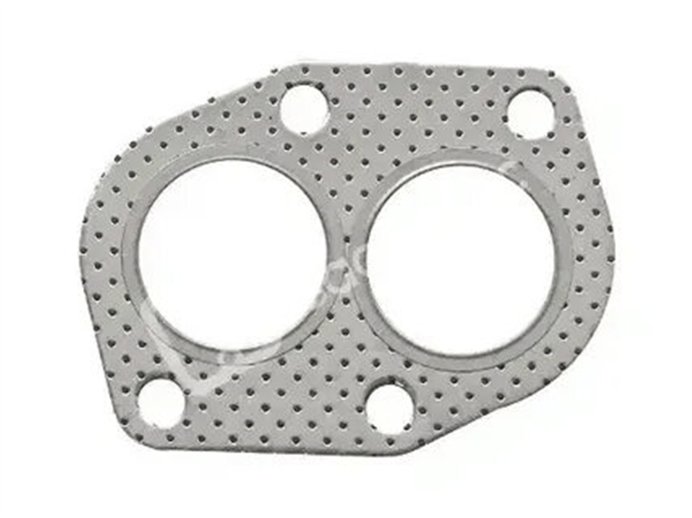 FIAT LADA SAMARA EGZOS BOGAZ CONTASI 2103-1203020