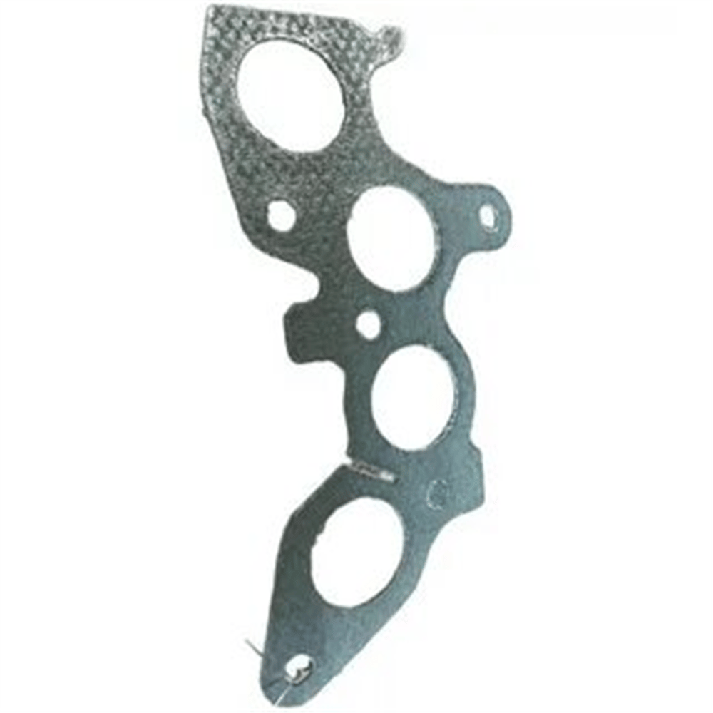 FIAT LADA SAMARA MANIFOLD CONTASI EGZOS 21081008081