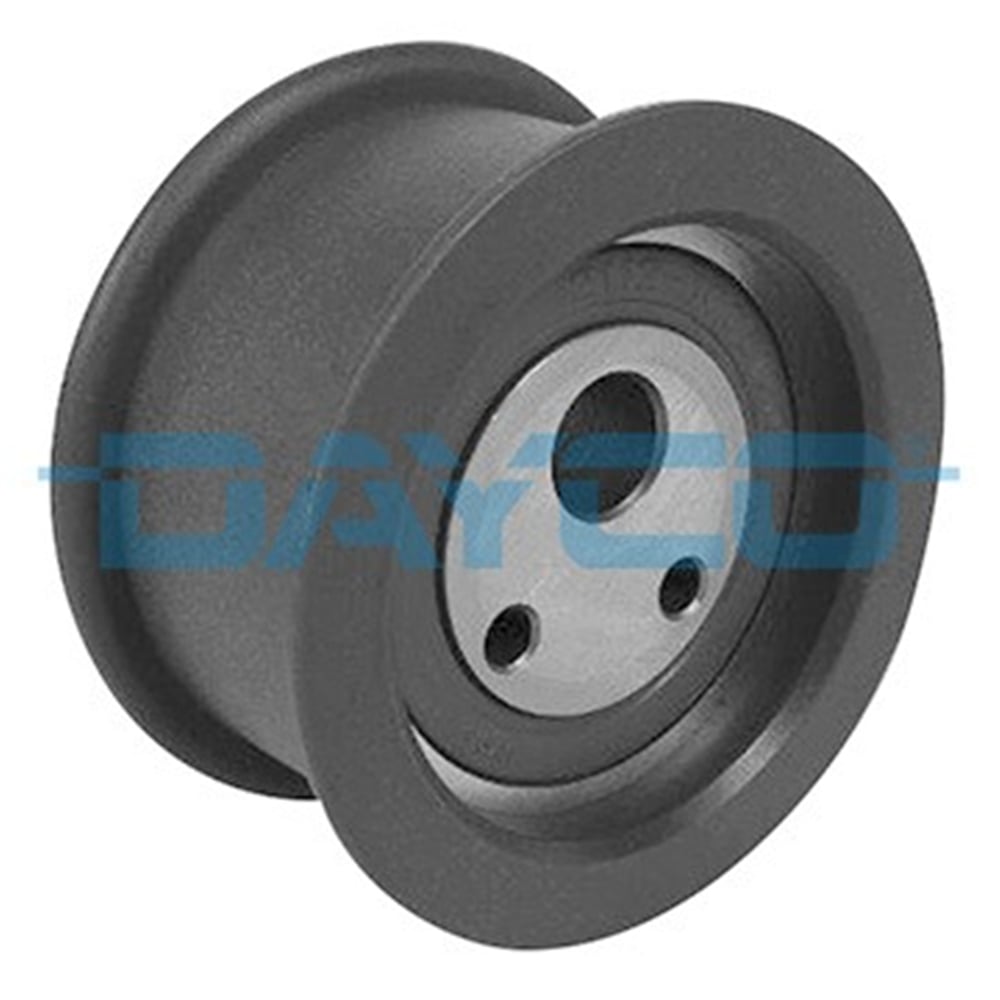 FIAT LADA VEGA 1995-2005 TRIGER GERGI RULMANI 21121006120