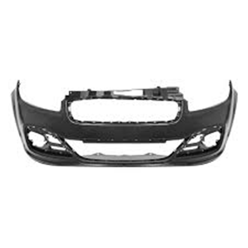FIAT LINEA 2007-2017 TAMPON ÖN 735548097