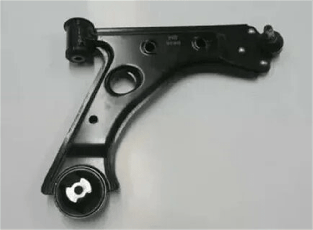 FIAT LINEA/FIORINO/G.PUNTO/BIPPER/NEMO/CORSA D 2007-2016 ROTIL ALT 51895366