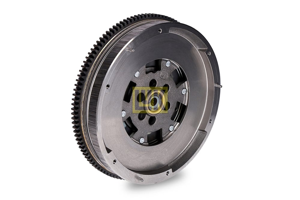 FIAT LINEA/G.PUNTO/FIORINO/ASTRA H 2004 SONRASI VOLAN 55227945