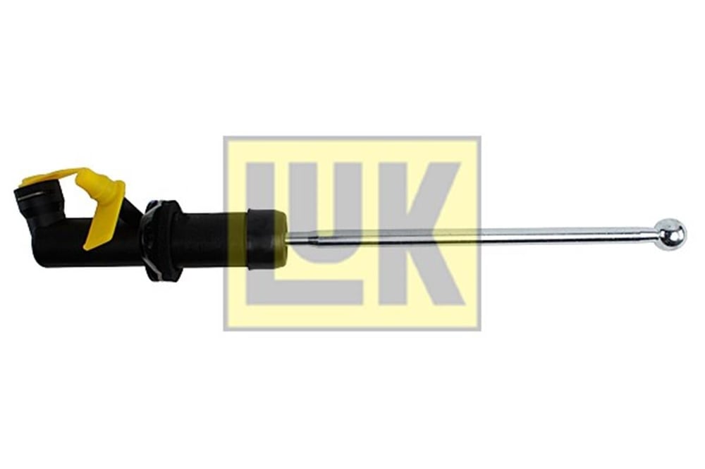 FIAT LUK LUK 511 0138 10 DEBRIYAJ MERKEZI ÜST 01- STILO 1.6 16v