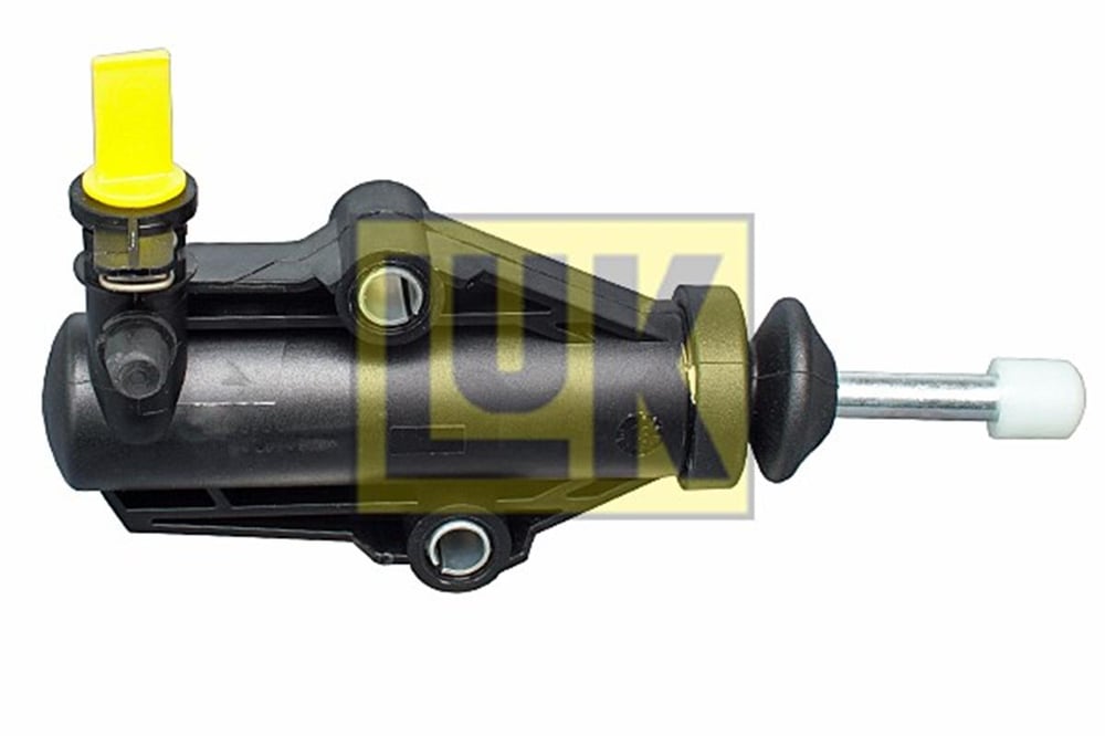 FIAT LUK LUK 512 0023 10 DEBRIYAJ MERKEZI ALT 01- STILO 1.6 16v