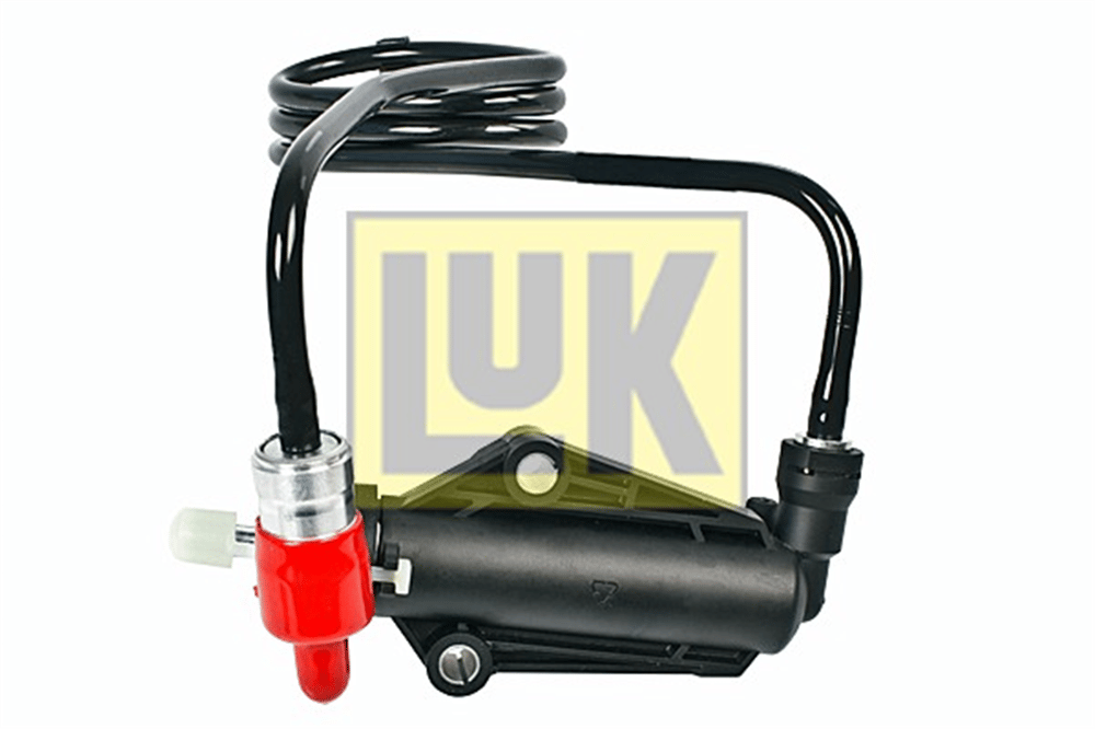 FIAT LUK LUK 512 0045 10 DEBRIYAJ MERKEZI ALT 07- FIAT 500/PANDA/FORD KA 1,3