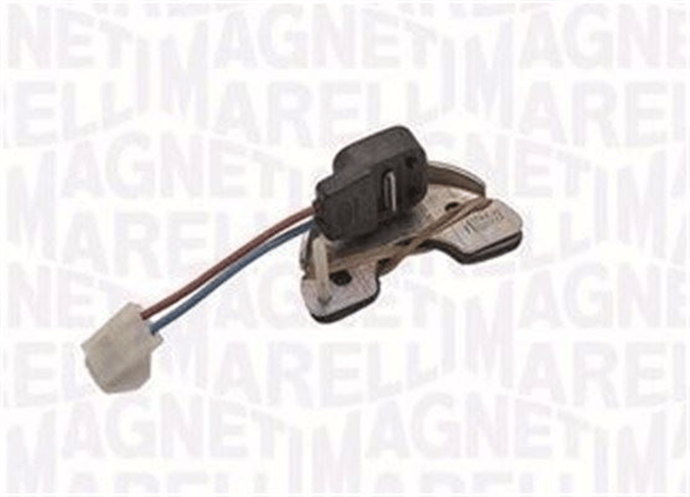 FIAT M.MARELLI MAG 359000630010 FAZ SENSOR 91- ESCORT BM