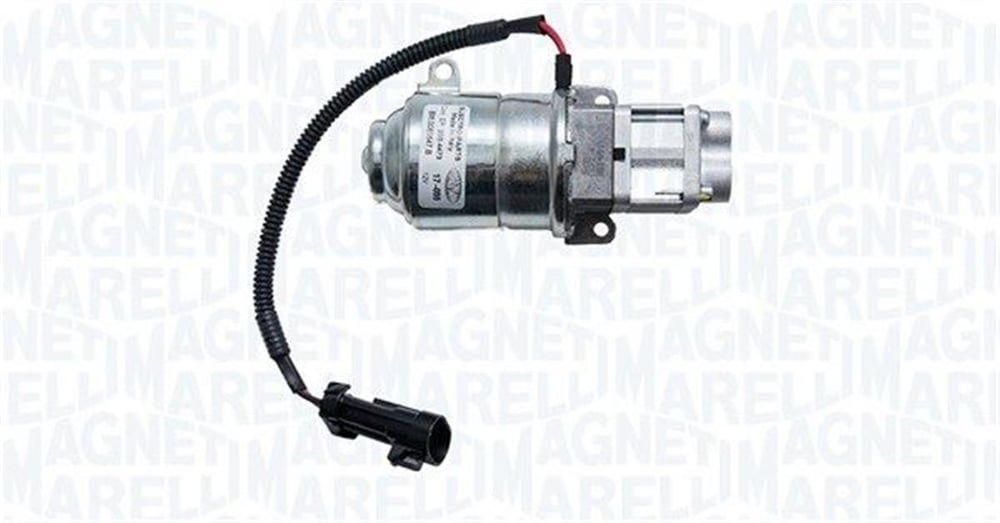 FIAT M.MARELLI MAG 210095333010 OTOMATIK SANZUMAN VALFI 03-10 ALFA ROMEO 156 2,0-3,2 JTS