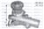 FIAT M131 DEVIRDAIM 4332336