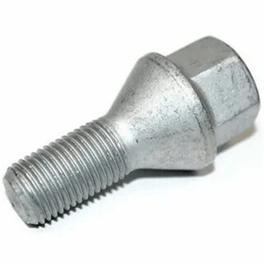 FIAT M131 DKS BIJON SAPLAMASI 85003224CM