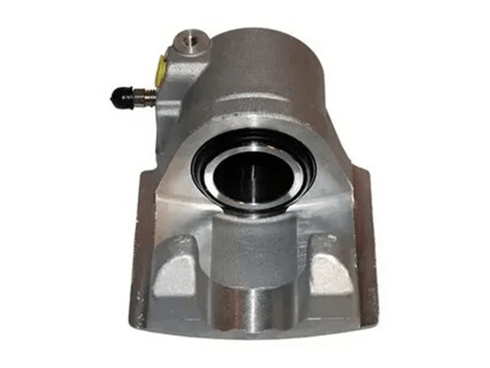 FIAT M131/ DKS FREN KALIPERI ÖN SOL 790328