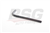 FIAT M131-DKS KALORIFER HORTUMU GIRIS 4352467