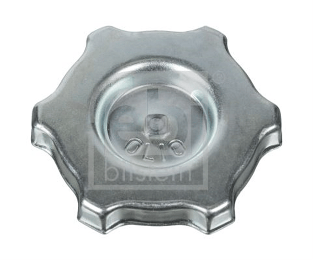 FIAT M131-DKS MOTOR YAG KAPAGI 4232606