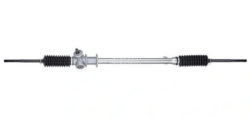 FIAT M131/DKS MEKANIK DIREKSIYON KUTUSU 4461468